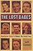 The Lost Babes
