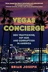 Vegas Concierge: ...
