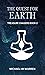 The Quest for Earth (Treasu...