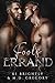 Fool's Errand