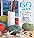 60 Quick Knits from America...