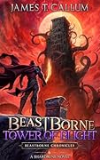 Tower of Blight