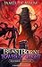 Beastborne: Tower of Blight: A LitRPG Adventure (Beastborne Chronicles, Book 6)
