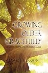 Growing Older Gra...