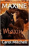 Maxine