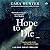 Hope to Die (DI Fawley, #6)