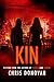 KIN