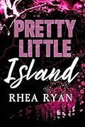Pretty Little Island