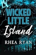 Wicked Little Island