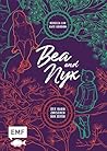 Bea & Nyx - Der Baum zwischen den Zeiten by Unknown Author