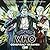 Doctor Who: Conspiracy of R...