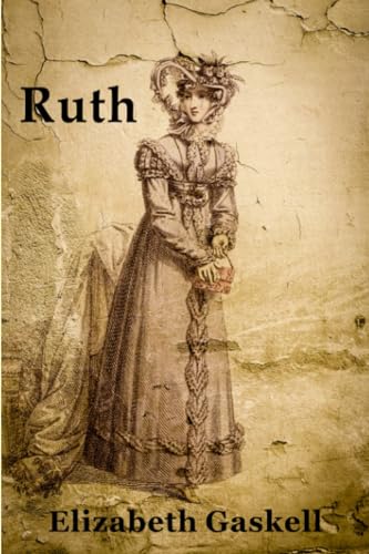 Ruth