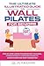 The Ultimate Illustrated Guide to Wall Pilates For Seniors by JFD Publications