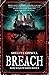 Breach (Dark Walker, #2)