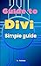 Guide to Divi: Simple guide to getting to know Divi