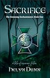 Sacrifice
