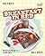 Hearty Breakfast in Bed Rec...