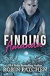 Finding Amanda (T...