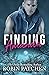 Finding Amanda (The Amanda Books (Expanded) Book 2)