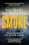 Smoke