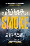Smoke