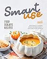 Smart-Use Food Sc...