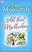 All That Mullarkey (Middledip series Book 2)
