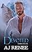 Devoted