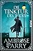 Die Tinktur des Todes