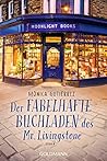 Der fabelhafte Bu...