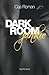 Dark Room Junkie: Hurt Comfort MM Romance (German Edition)