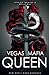 Vegas Mafia Queen