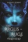 Lemme:Das Argus-A...