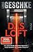 Das Loft