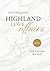 McQueen:Highland Love Affairs: The drea