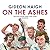 On the Ashes