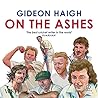 On the Ashes