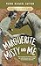 Marguerite, Misty and Me (Adapted for Young Readers) by Susan Friedland