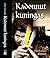 Kadonnut kuningas