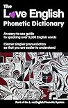 The Love English ...