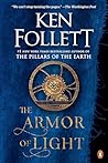 The Armor of Ligh...