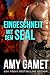 Eingeschneit mit dem SEAL (Die HERO Force) (German Edition)