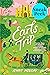 Earls Trip by Jenny  Holiday