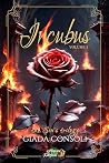 INCUBUS: the Sin'...