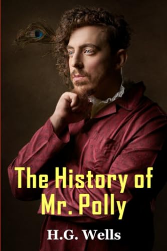 The History of Mr. Polly