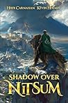 Shadow Over Nitsum