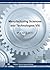 Manufacturing Sciences and Technologies VIII (Materials Science Forum)