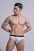 Muscle Model Japan 19: youn...