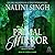 Primal Mirror (Psy-Changeling Trinity, #8) by Nalini Singh