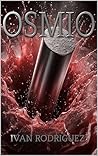 Osmio (Spanish Edition) Osmio (Spanish Edition)